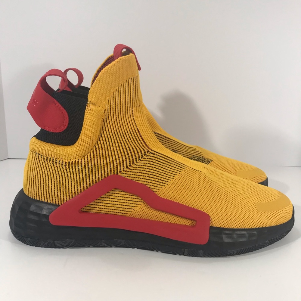 Adidas N3XT L3V3l (F36292)